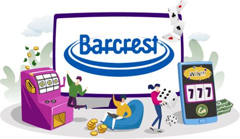 barce88|Barcrest Online Casinos – Full List of Free Barcrest Slots Online .